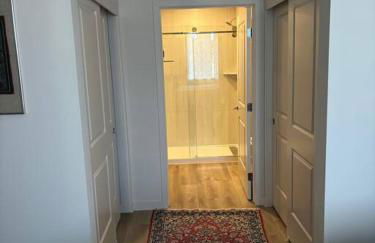 Urban SLO Living- 1 mile from downtown - Foto 24