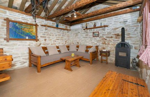 3 Bedroom Pet Friendly Home In Medvida - Foto 5