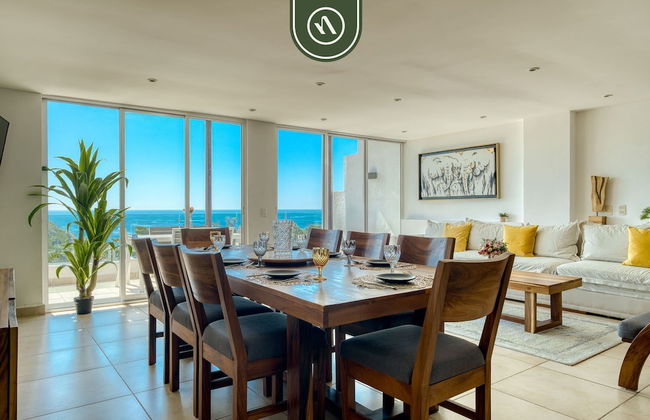 Ibiza 104 Gh03 in Acapulco - Foto 9