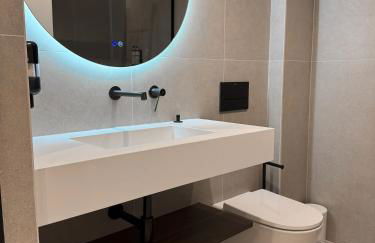 RD Apartment Collection - Foto 35