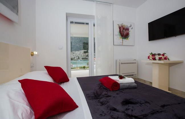 Villa Arion - Foto 3