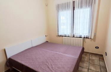 Beautiful home with spacious land in San Vicente - Photo 22