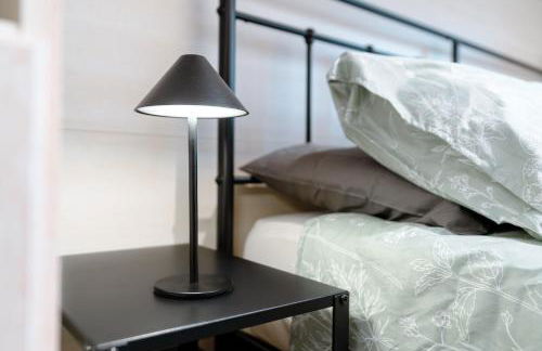 Panoramic Terrace Perfect for Families & Sport - Foto 28