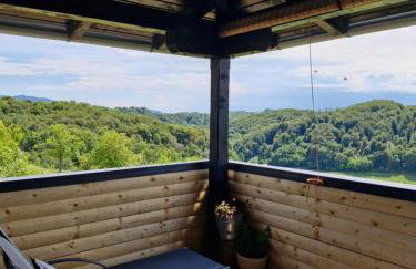 GREENHILLS Relax & Holiday House - Foto 1