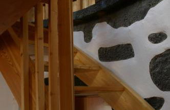 Moinho Mó da Praia - Foto 25