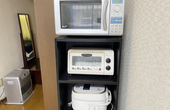 KASUMI-an 5 - Foto 8