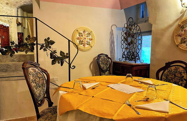 Collis Petri Relais - Photo 31