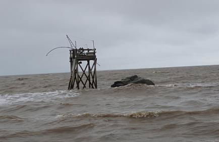 Appartement vue mer - Foto 1