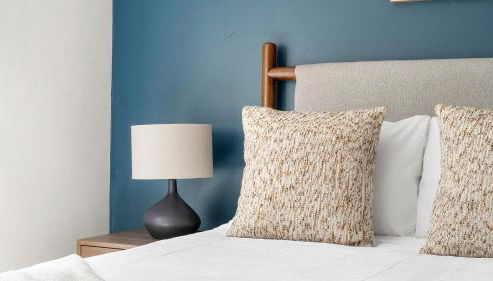 Landing Amazing 3BD Clubhouse Gym - Foto 3, Other