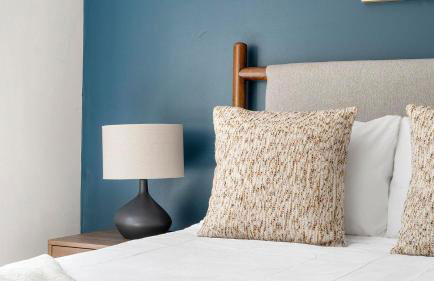 Landing Amazing 3BD Clubhouse Gym - Foto 3