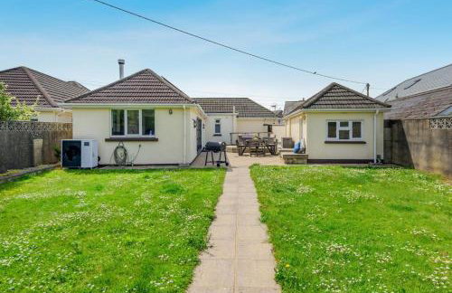 3 Bed in Braunton oc-b34455 - Foto 25