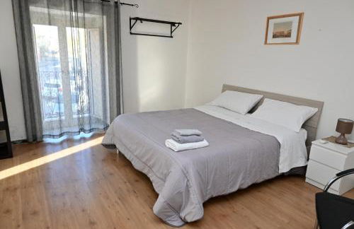 Sweet Home - Foto 18