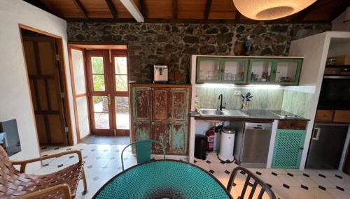 Holiday Home Casa Jardín Tropical by Interhome - Foto 2