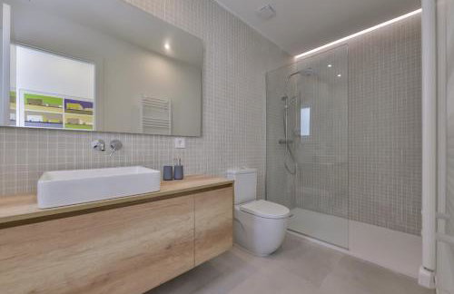 LA CALITA- By Almarina Villas - Foto 43