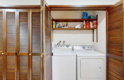 Port Ludlow Resort Condo 2 - Foto 11