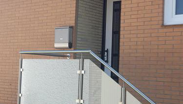 Ferienhaus Nr.7 - Foto 3