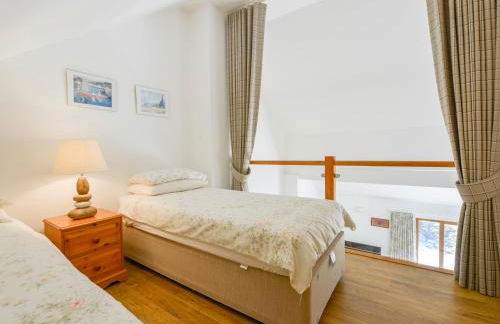 The Old Parlour - Foto 17