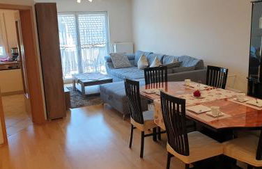 Ferienwohnung Maria - Bad Kissingen - Foto 11