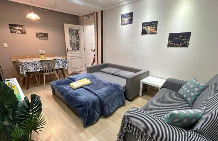 Casa em Petropolis 7 min do Museu - Foto 9