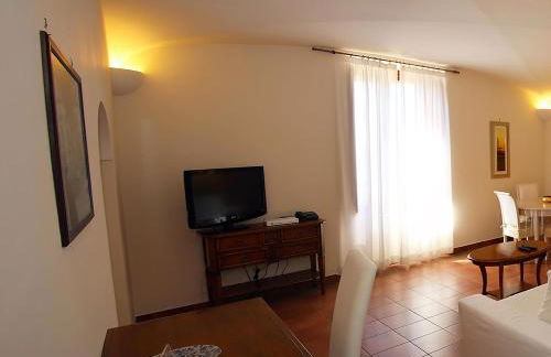 Palazzo Iaquinto - Foto 7