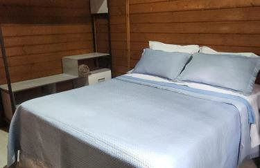 Chalé da Mata - Foto 9