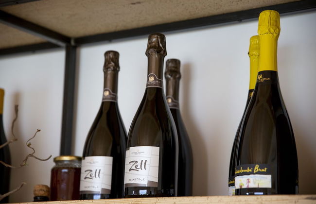 Agriturismo Maso al Sole - Foto 35