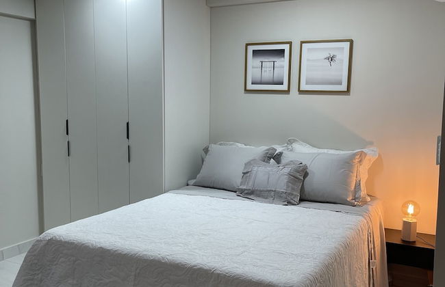 Mardisa Design by Jess Hospedagens - Foto 7