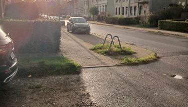 Zimmer HoMe No 17 - Photo 5