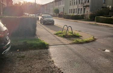 Zimmer HoMe No 17 - Foto 5