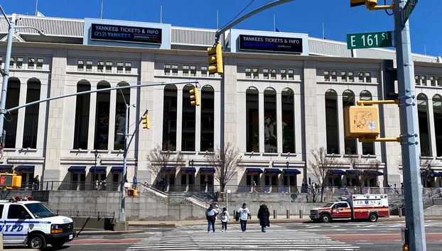 Tour in New York - Foto 4