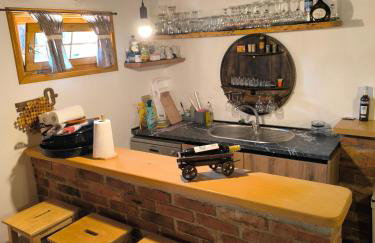 Kuća za odmor Jadra - Foto 55