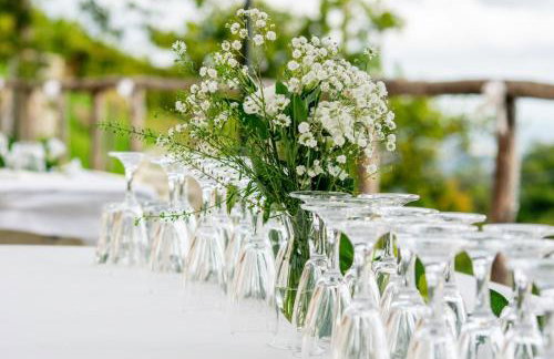 Agriturismo La Pina - Foto 41