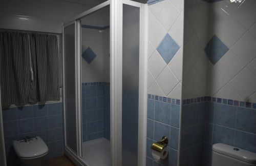 Casa Rural Fuente de la Plata - Foto 15