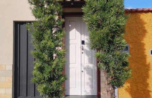 Loft Essence- Matosinhos - Foto 63