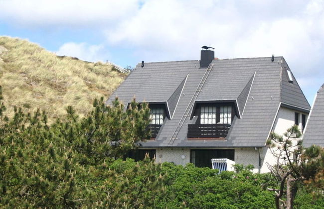 Rum Hart II - Apartment 5 - Foto 16