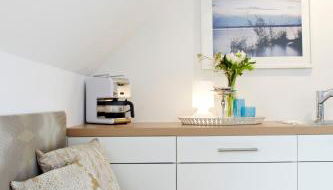 KönigsSCHLAF No1 - Kuschelnest im Herzen von Konstanz - Foto 3