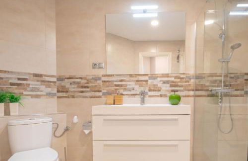 Matchroom Country Club Perla Roja 1 - Foto 20