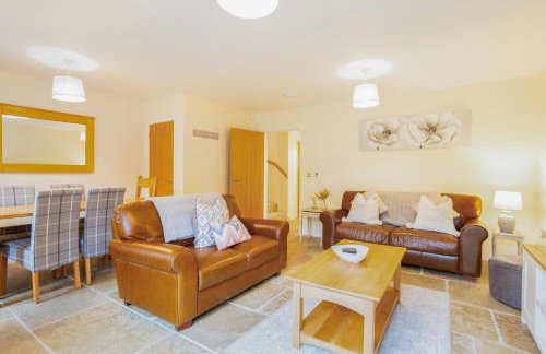 Staddlestone Mews - Foto 5