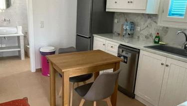 Katerina's House - Foto 3