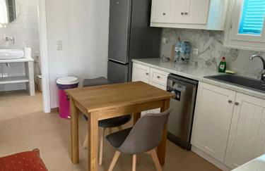 Katerina's House - Foto 3