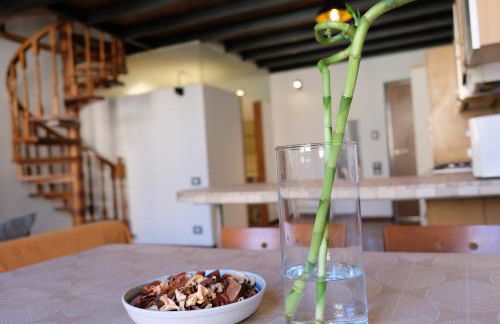 Il loft di charme di Ricc - Foto 10