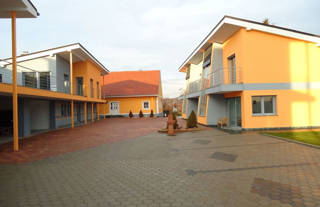 Apartments Akacijev Izvir - Foto 66