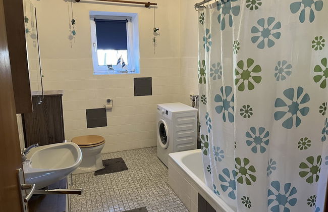 Apartments Am Kirchkogel - Foto 10