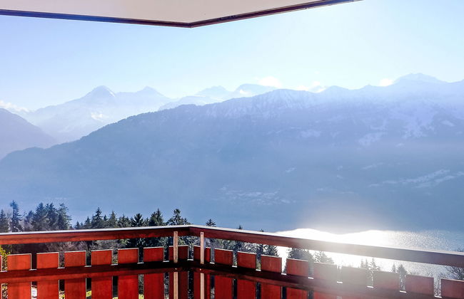 Berg-Seeblick - Foto 21