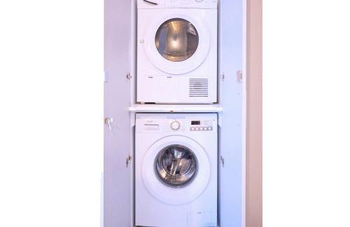 Apartamentos Kresala Vistas al mar by Egona - Foto 24