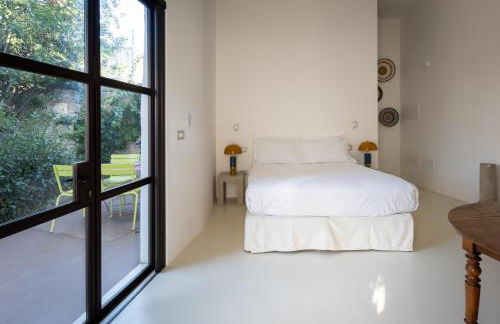 Casa Corte - Palazzo Villani Lubelli - Foto 15