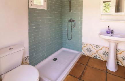 Casa Rural Los Menestrales - Foto 34