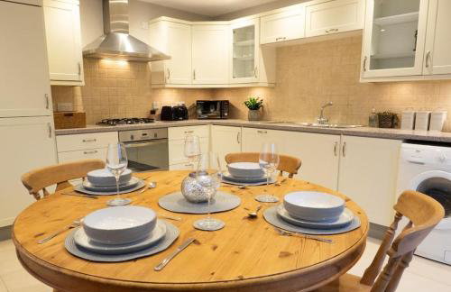 The Old Reading Rooms Linton - Foto 12