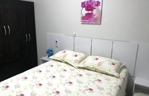 Residencial Quinta dos Açores - Foto 29