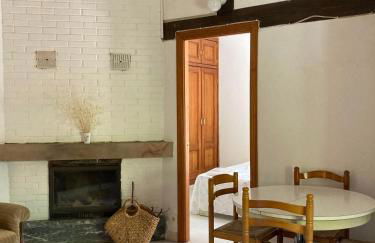 Apartamento Picos de Europa - Photo 16